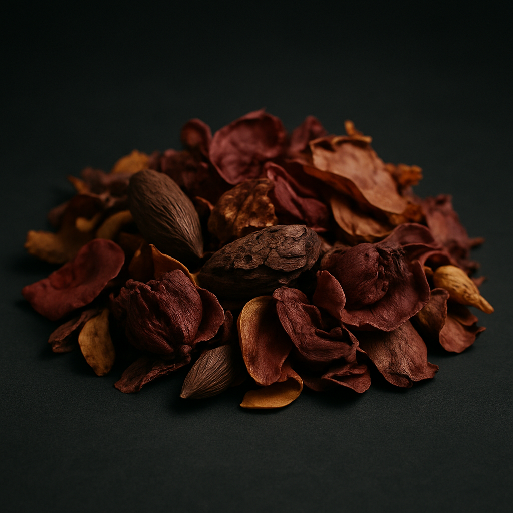 How to Safely Add Terpenes to Flower (The Right Way)