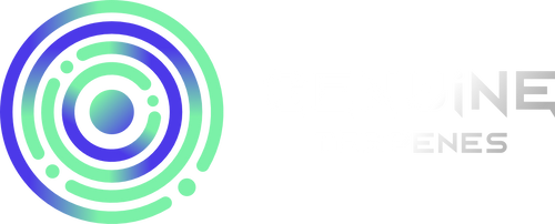 Genuine Terpenes