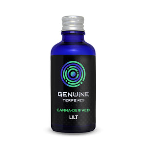 Lilt | Terpenes Flavour | From £6.66